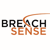 Breachsense Logotype