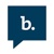 business.com Logotype