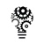 J'Marie Design Studios Logotype