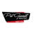 Pat Garrett Realtors Logotype