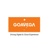 Goavega Software Inc Logotype