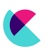 Cognique Logotype