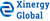 Xinergy Global Ltd Logotype