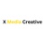 XMEDIA CREATIVE Logotype