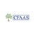 CFAAS Logotype