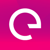 Evoco Design Logotype