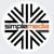 Simple Media Productions Logotype