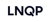 LNQP GmbH Logotype