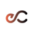 Escalante Cloud Logotype