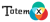 TotemX Labs Logotype