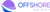 Offshore Unipay Logotype