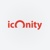 Iconity s.r.o. Logotype