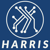 Harris Technology Services Logotype