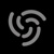 FLYMOTION, LLC Logotype