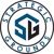 Strategic Grounds Management, LLC Logotype