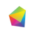CyberCX Logotype