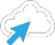 BrowserCloud Logotype