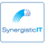 SynergisticIT DBA Synergistic Systems Inc Logotype