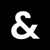 &Berlin - Creative Agency Logotype