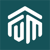 Rumahub Logotype