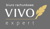 VIVO Expert Sp. zo. o, Biuro Rachunkowe Sp.k. Logotype