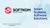 Softkom Solutions Pty Ltd Logotype