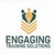 Engaging Training Solutions, Inc Logotype