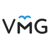 Venerate Media Group Logotype