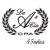 De Angel & Compañía, CPA, LLC Logotype