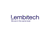 Lembitech Logotype