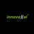 Innovaxel Logotype