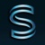 Setha Produções Logotype