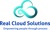 RealCloud Solutions Logotype