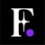 FUZN Logotype