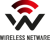 Wireless Netware Technology Logotype