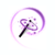 App Wizard Logotype