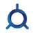 GoProtoz Logotype