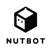Nutbot Logotype