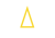 Yelicca LLC Logotype