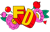 Folk Devils Logotype