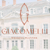 Giacomelli Weddings Logotype