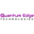 Quantum Edge Technologies Logotype