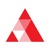 Uniface Logotype