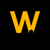 We Influence Logotype