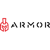 Armor Technology Group Logotype
