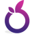 SixBerries Ltd Logotype