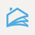AgentStory Logotype