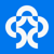 Oak-Tree Technologies Logotype