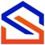 Safer Home Services LLC Logotype
