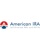 AMERICANIRA Logotype